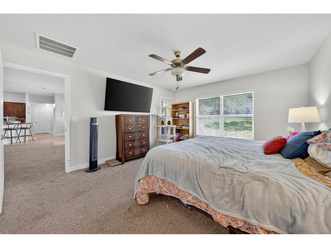 2005 Angel Fish Loop Leesburg FL 34748 TB8445149 image42