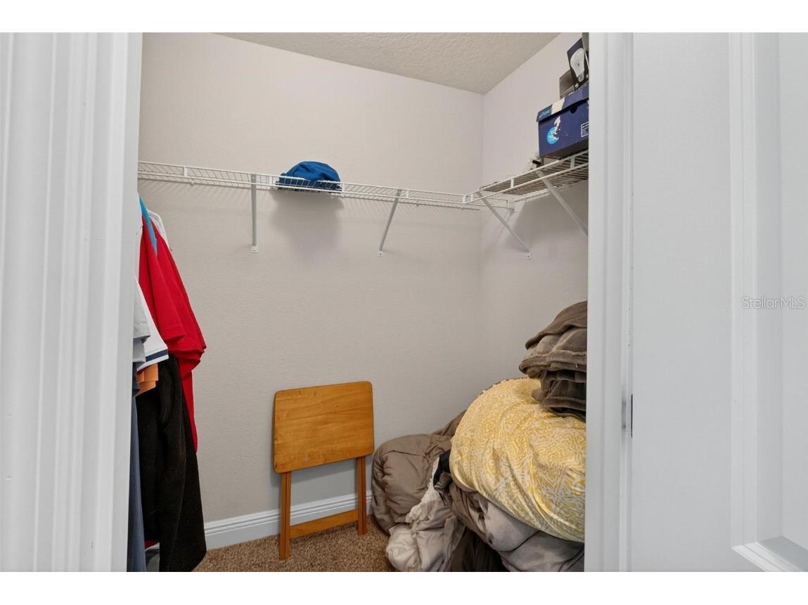 2005 Angel Fish Loop Leesburg FL 34748 TB8445149 image43