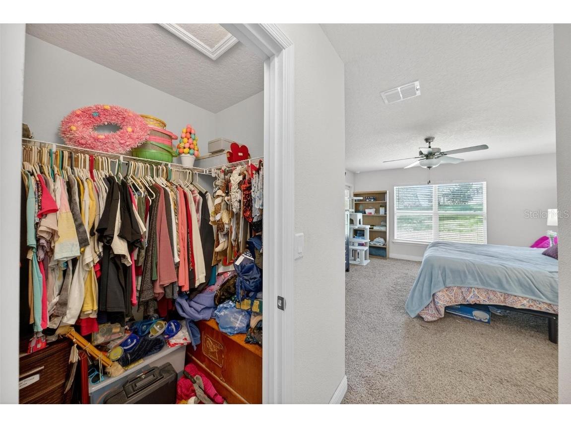 2005 Angel Fish Loop Leesburg FL 34748 TB8445149 image44