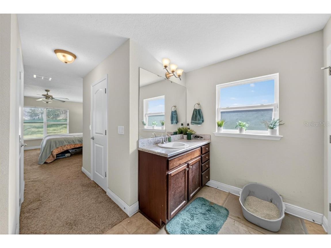 2005 Angel Fish Loop Leesburg FL 34748 TB8445149 image46