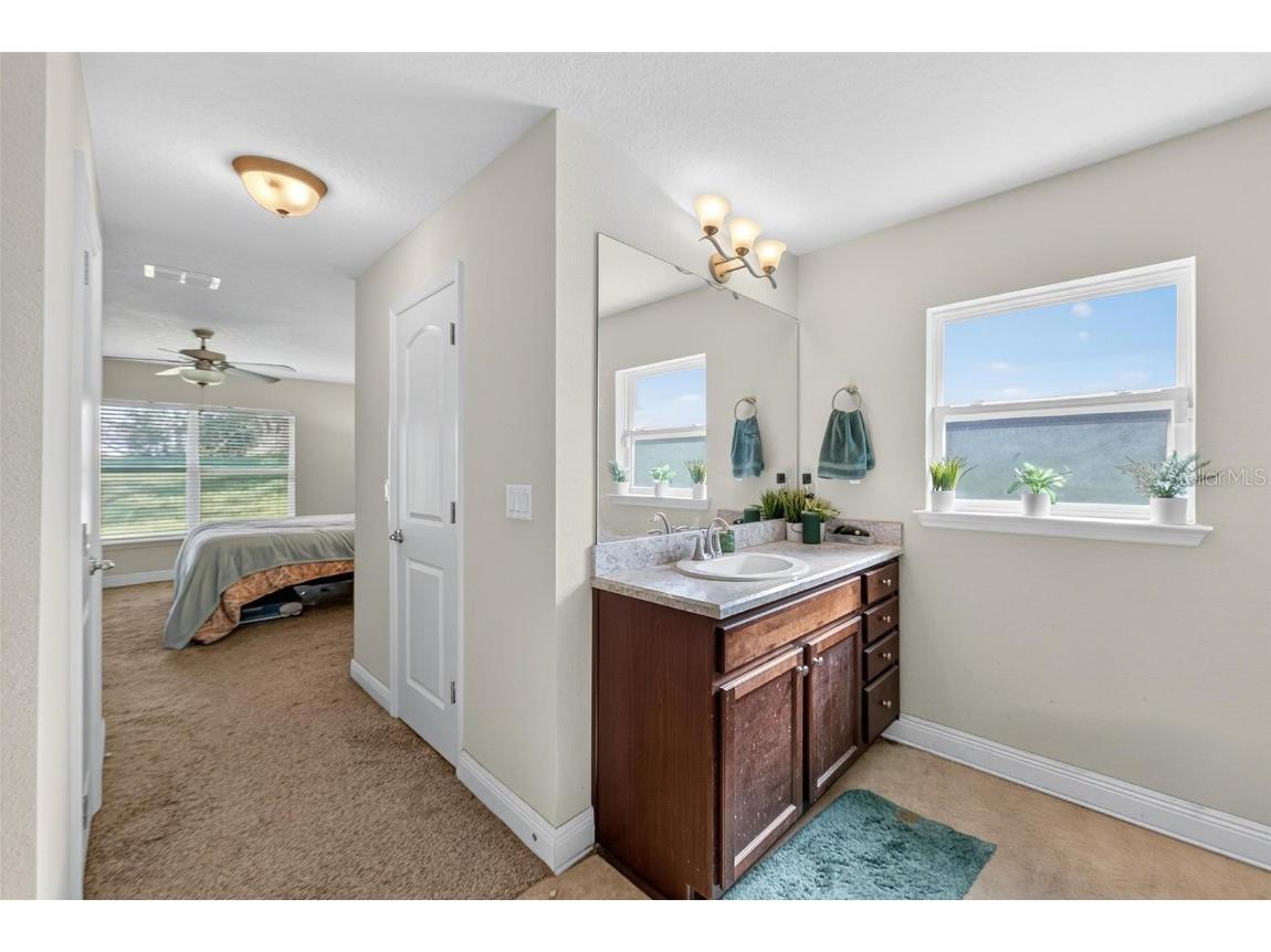 2005 Angel Fish Loop Leesburg FL 34748 TB8445149 image47