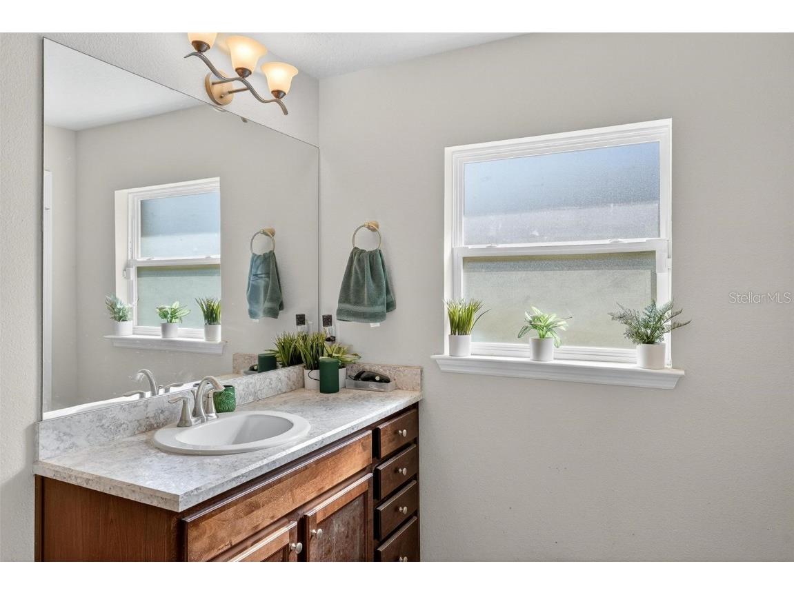 2005 Angel Fish Loop Leesburg FL 34748 TB8445149 image48