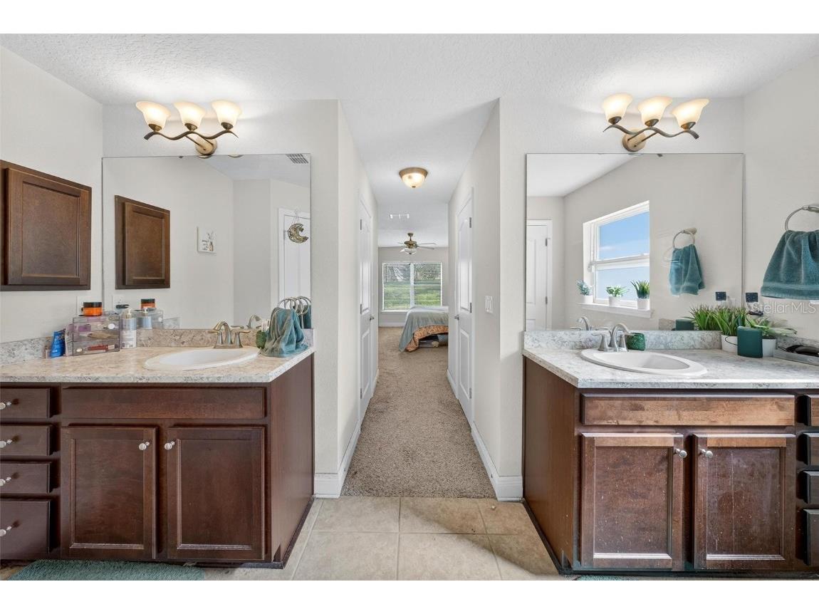 2005 Angel Fish Loop Leesburg FL 34748 TB8445149 image49