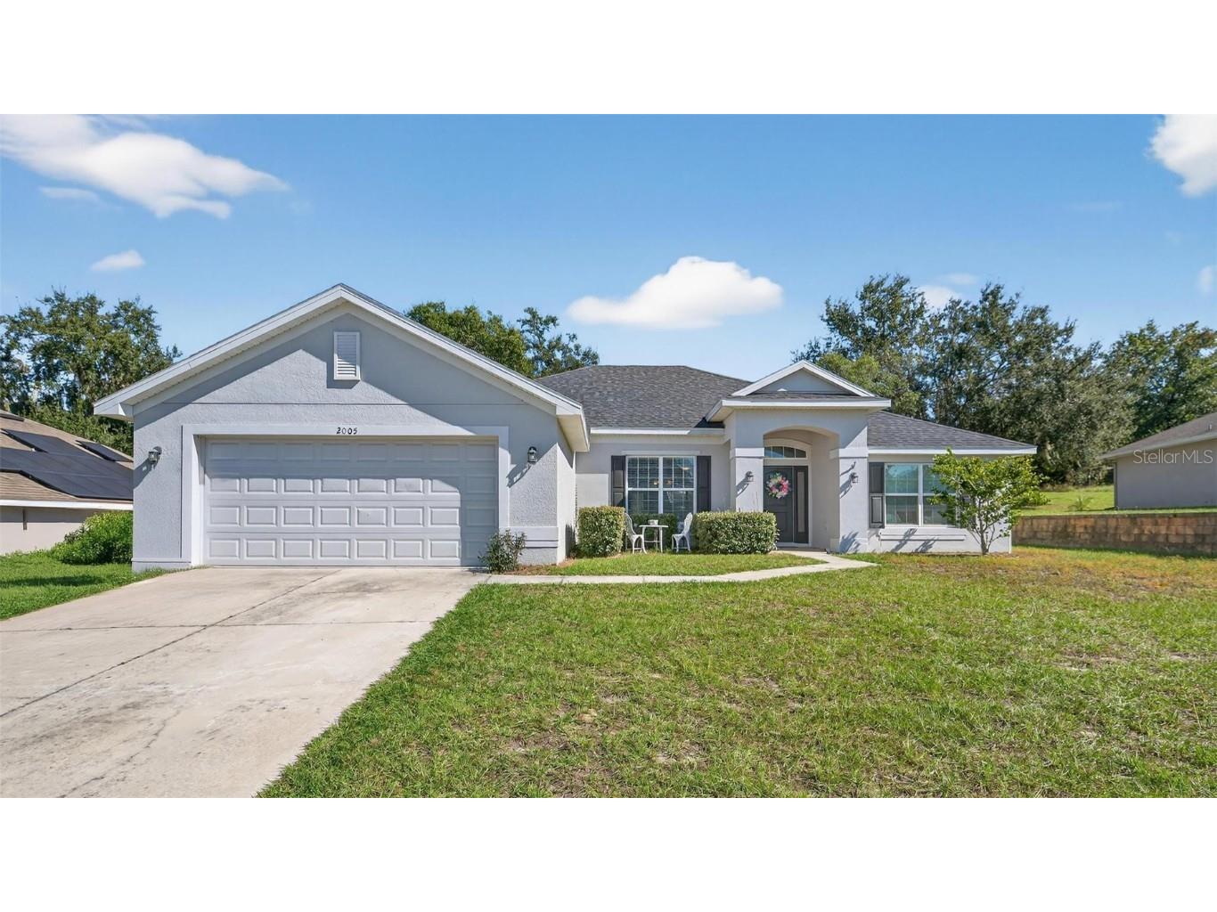 2005 Angel Fish Loop Leesburg FL 34748 TB8445149 image5