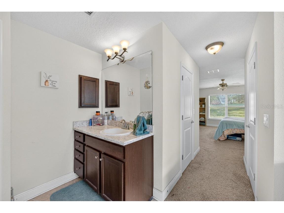 2005 Angel Fish Loop Leesburg FL 34748 TB8445149 image50