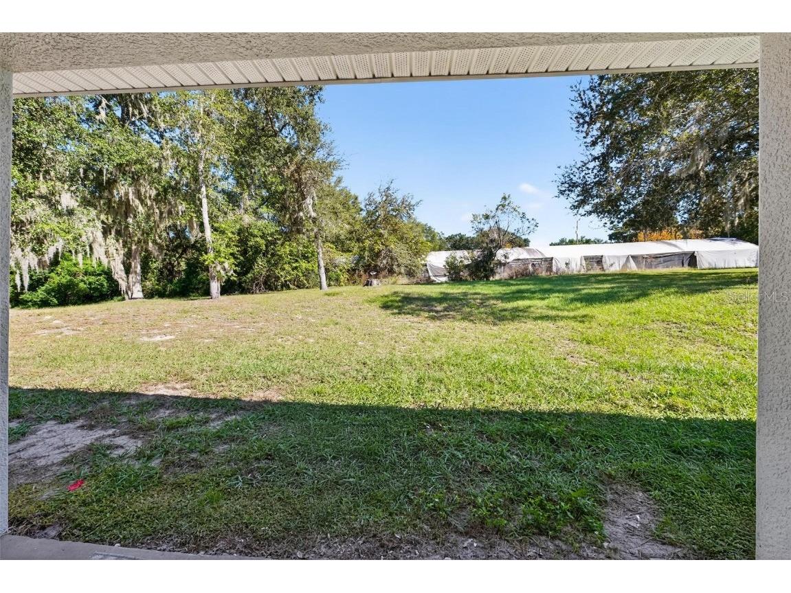 2005 Angel Fish Loop Leesburg FL 34748 TB8445149 image51