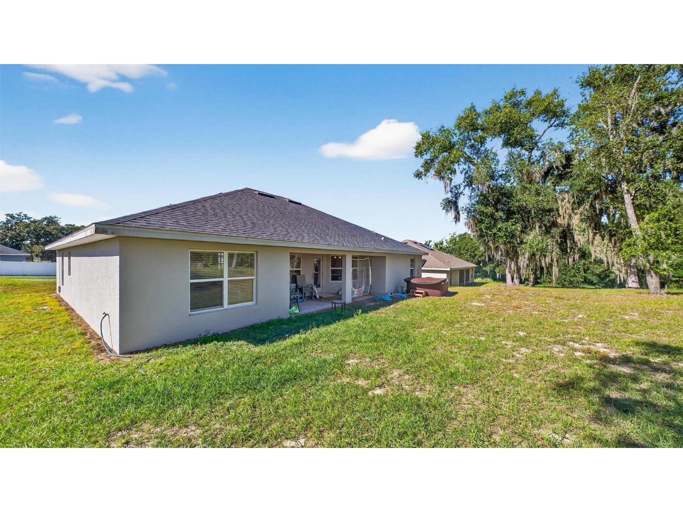 2005 Angel Fish Loop Leesburg FL 34748 TB8445149 image52