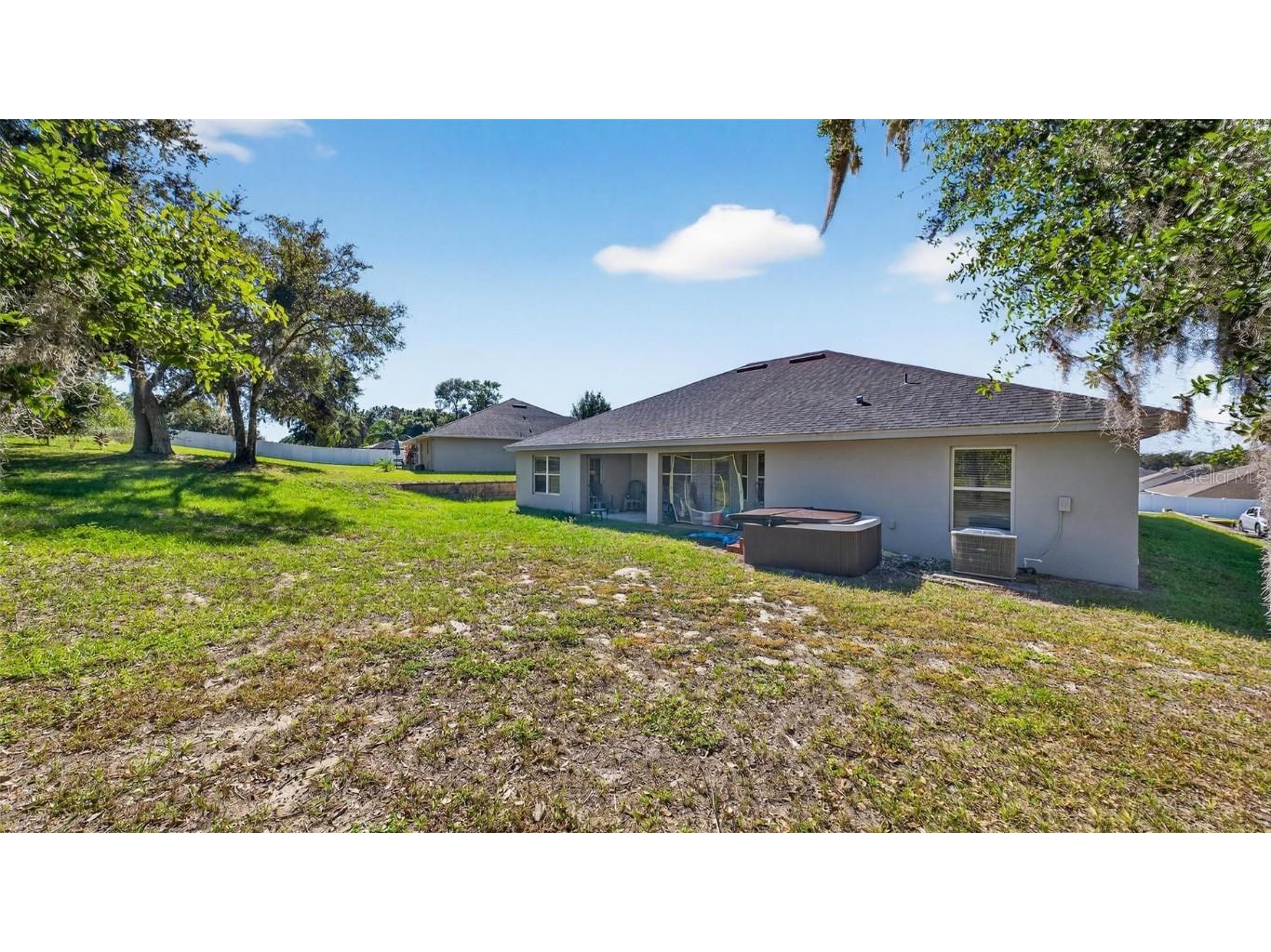 2005 Angel Fish Loop Leesburg FL 34748 TB8445149 image54