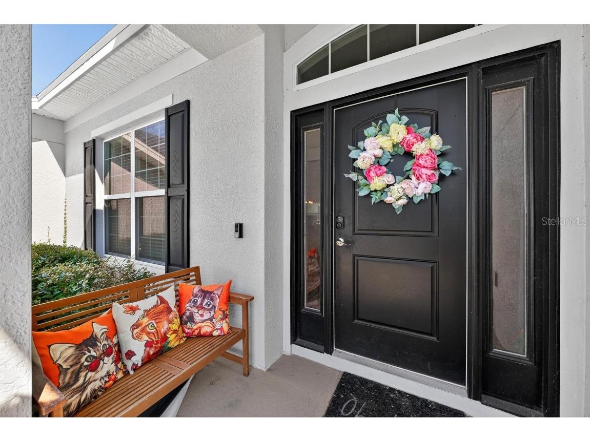 2005 Angel Fish Loop Leesburg FL 34748 TB8445149 image6