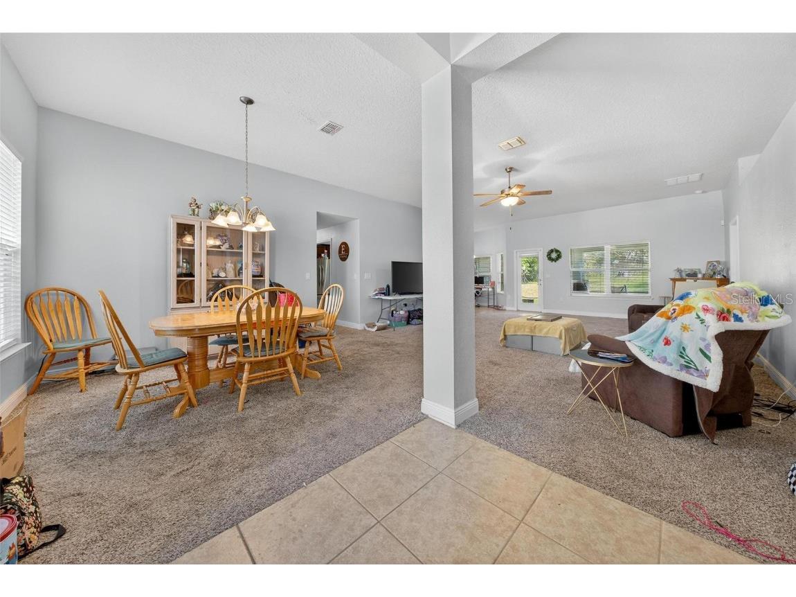 2005 Angel Fish Loop Leesburg FL 34748 TB8445149 image7