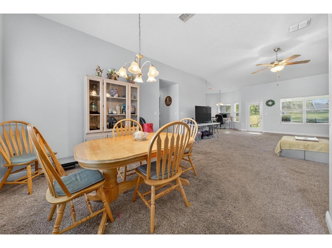 2005 Angel Fish Loop Leesburg FL 34748 TB8445149 image8