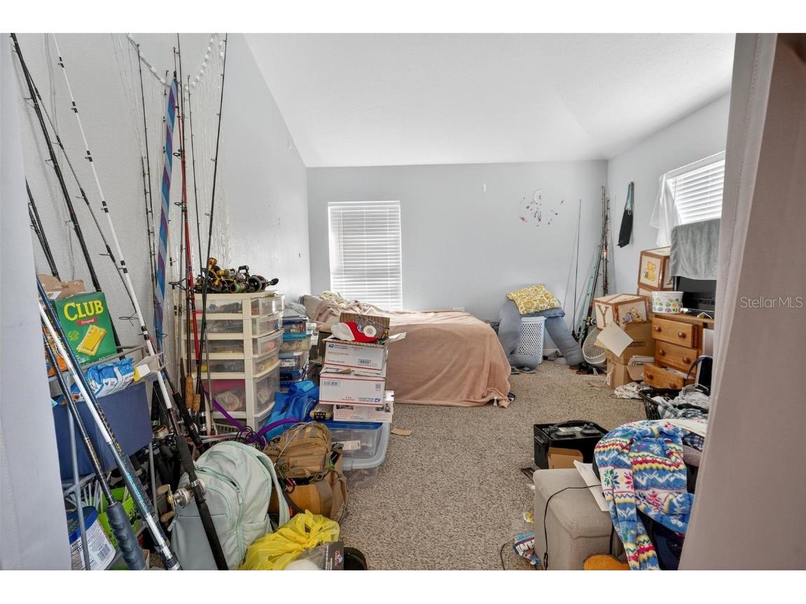 2005 Angel Fish Loop Leesburg FL 34748 TB8445149 image9