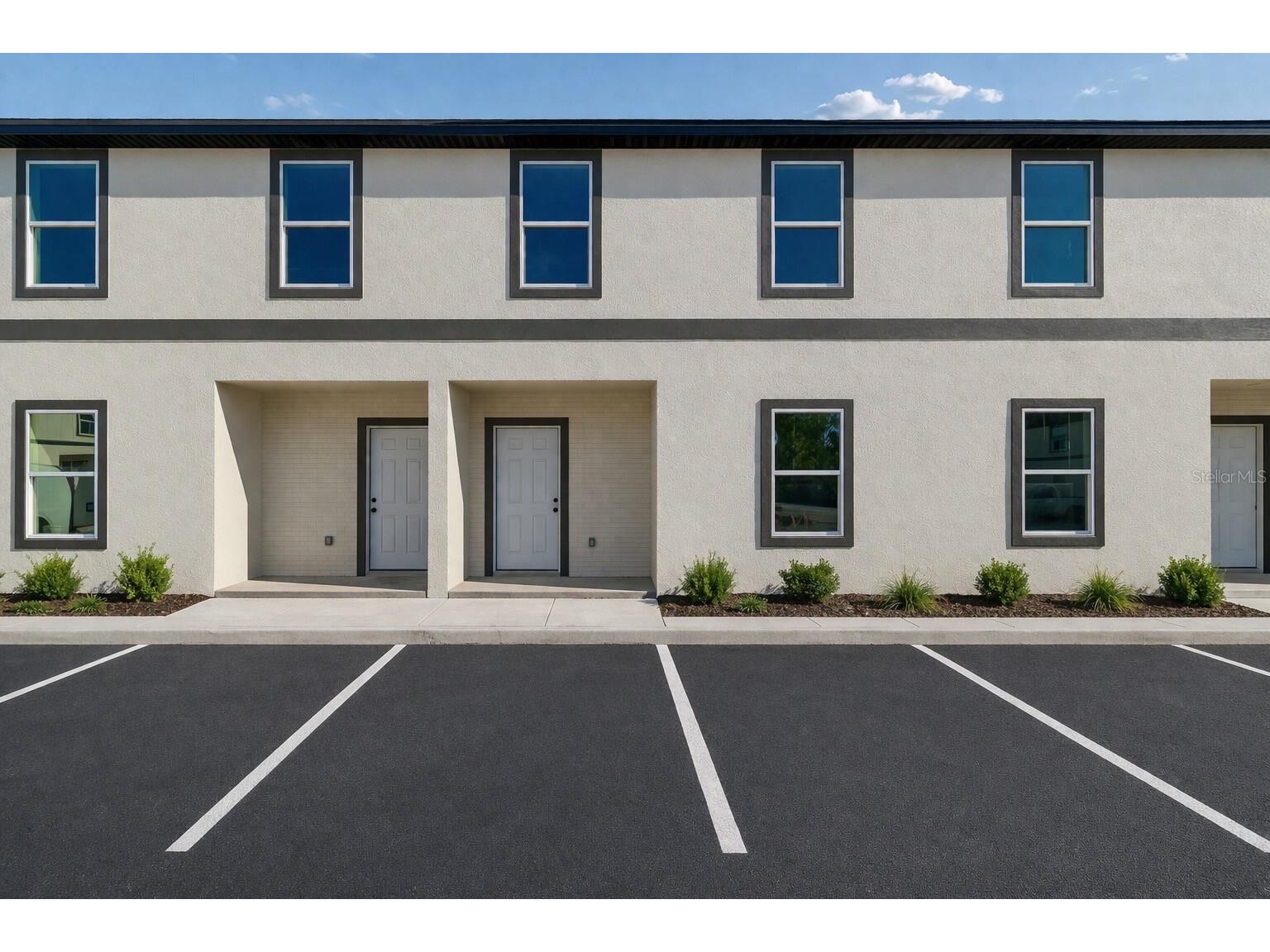 2005 Ava Circle Bartow FL 33830 TB8512798 image1