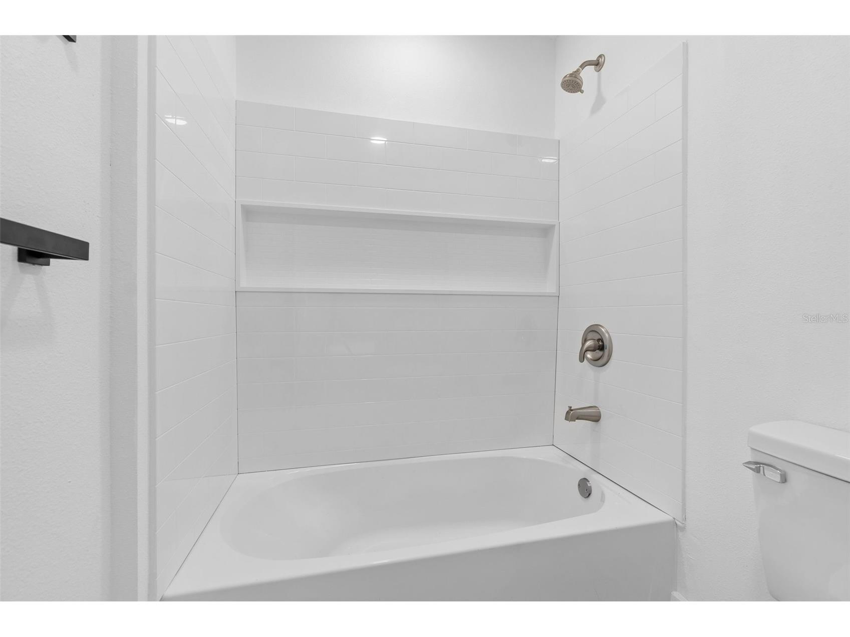 2005 Ava Circle Bartow FL 33830 TB8512798 image10