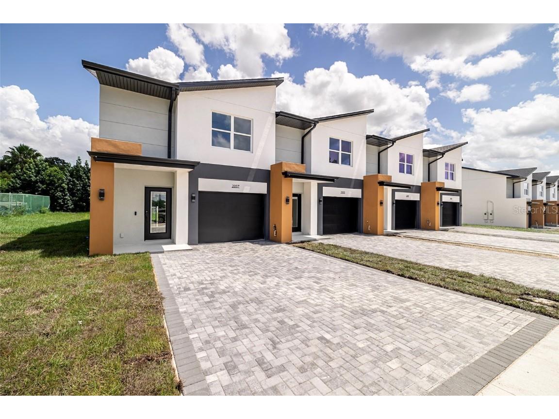 2005 Barroso Street Davenport FL 33837 S5137693 image1