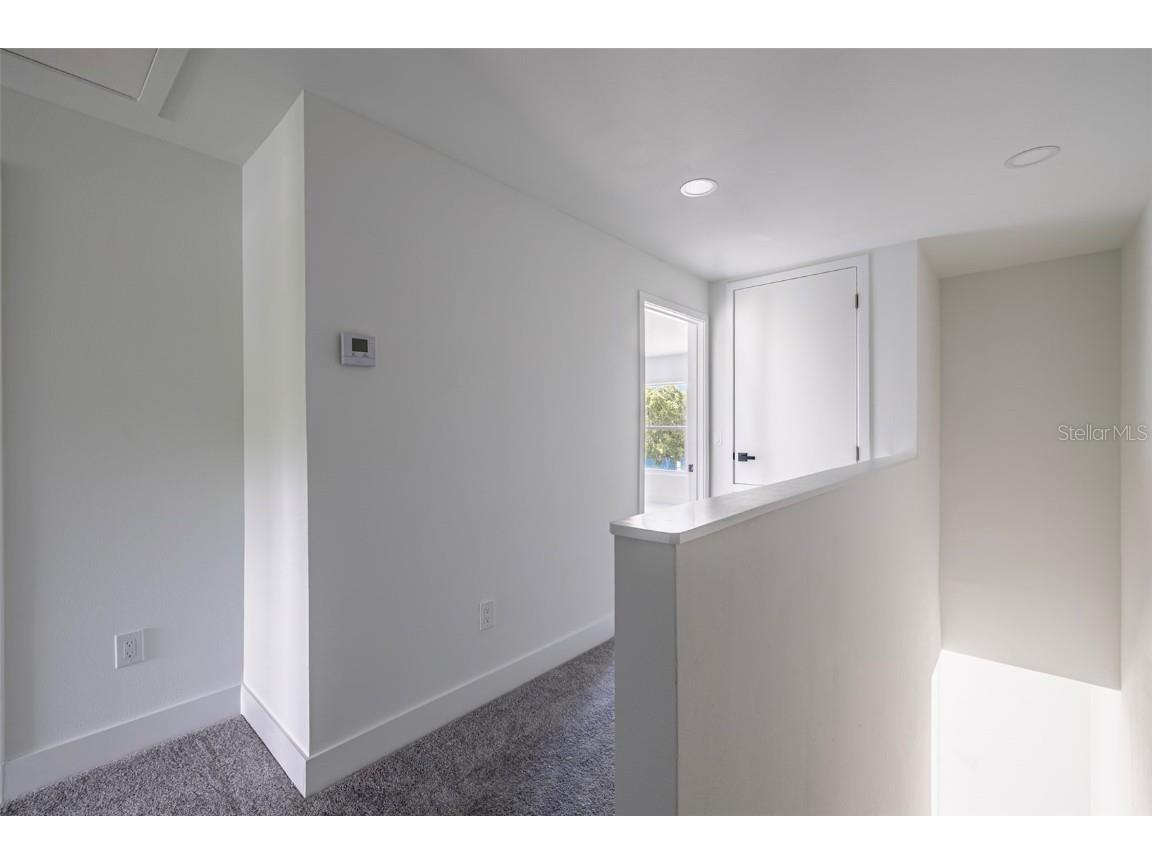 2005 Barroso Street Davenport FL 33837 S5137693 image11