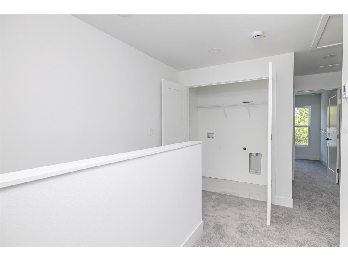 2005 Barroso Street Davenport FL 33837 S5137693 image12