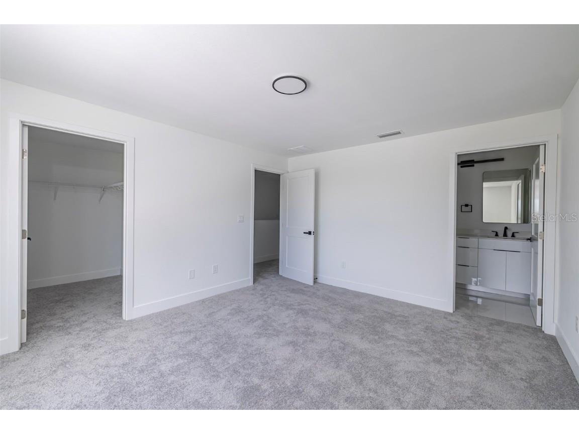 2005 Barroso Street Davenport FL 33837 S5137693 image13