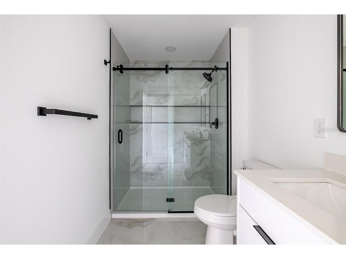 2005 Barroso Street Davenport FL 33837 S5137693 image17