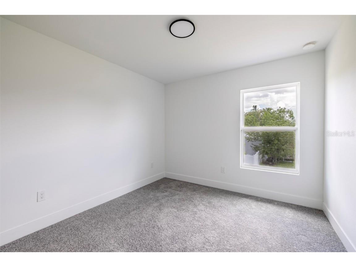 2005 Barroso Street Davenport FL 33837 S5137693 image18