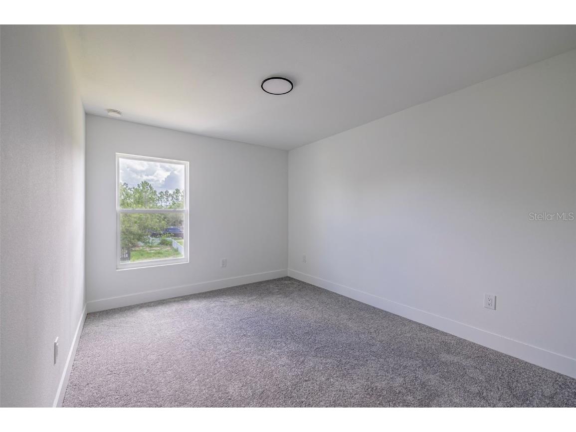 2005 Barroso Street Davenport FL 33837 S5137693 image19