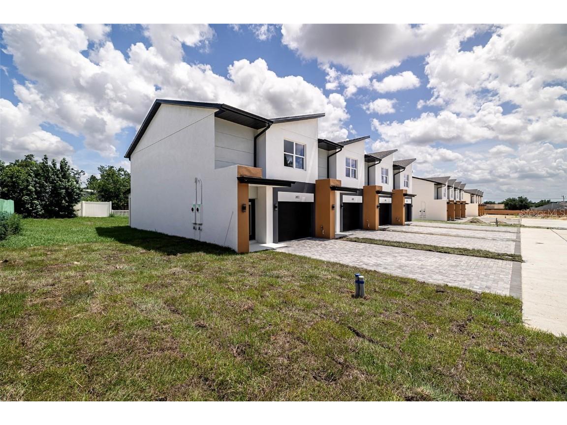 2005 Barroso Street Davenport FL 33837 S5137693 image2