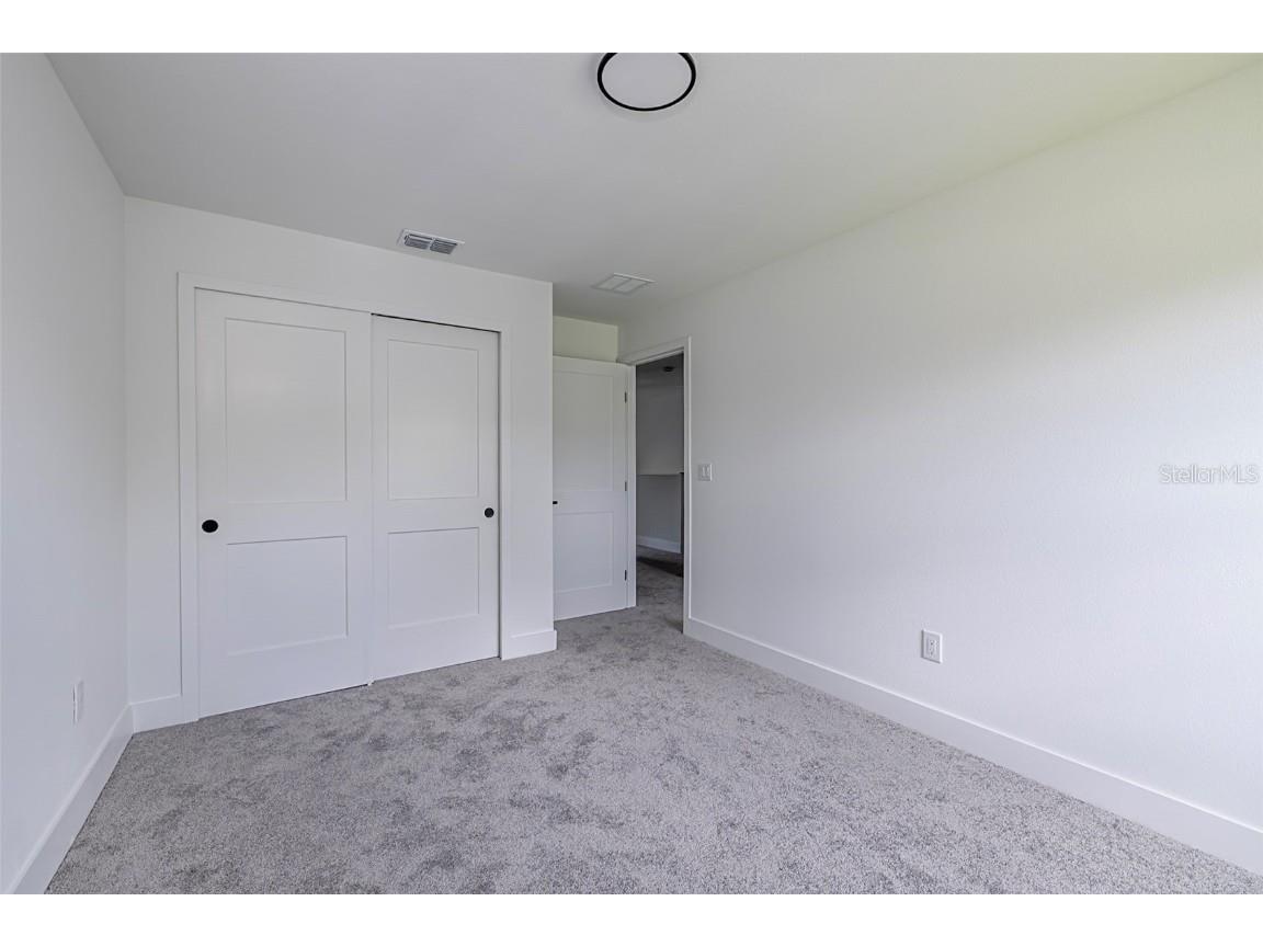 2005 Barroso Street Davenport FL 33837 S5137693 image22