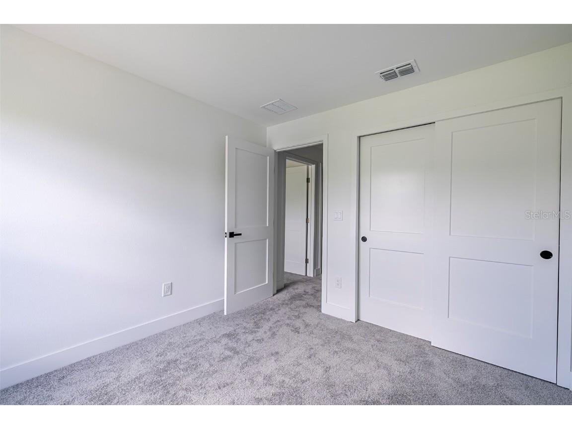 2005 Barroso Street Davenport FL 33837 S5137693 image23