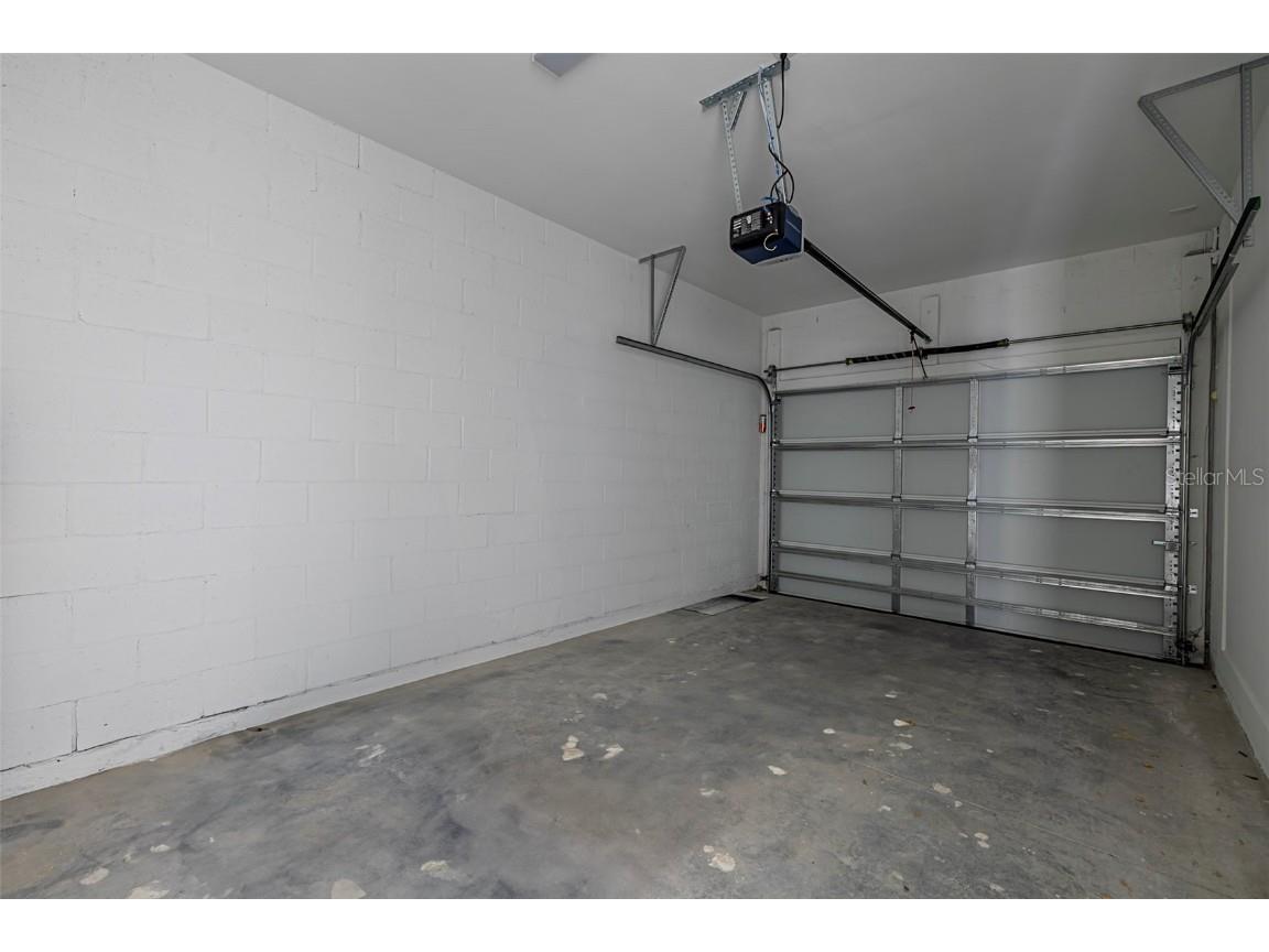 2005 Barroso Street Davenport FL 33837 S5137693 image24