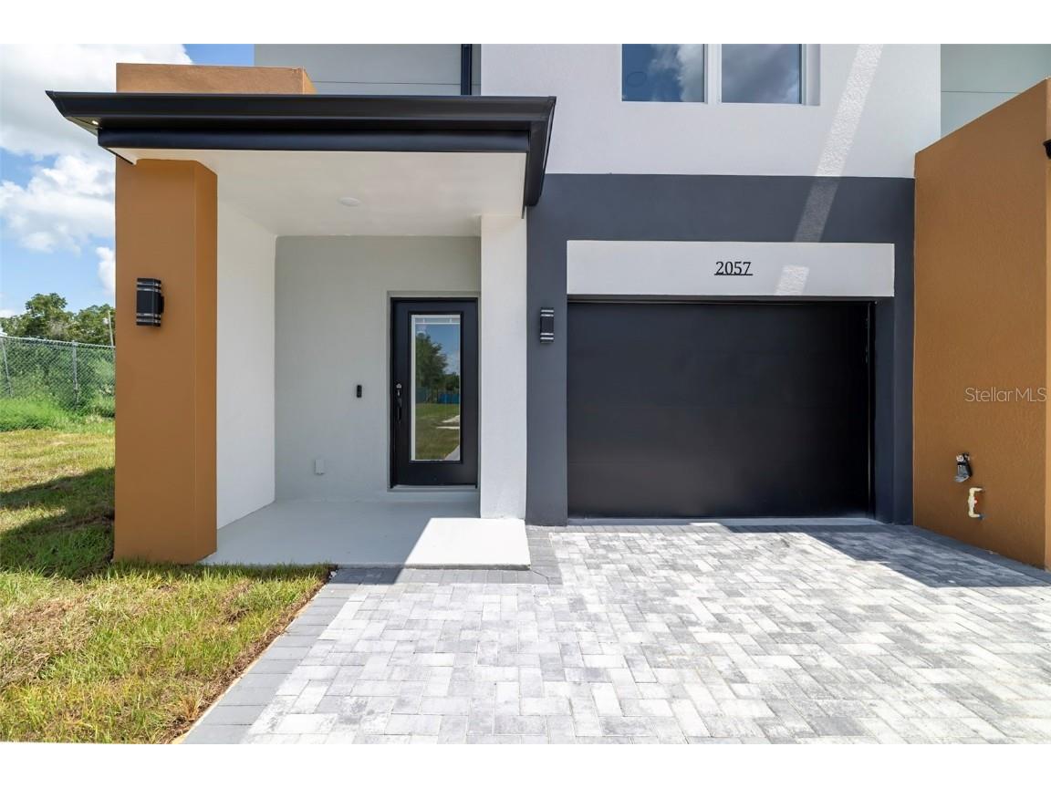 2005 Barroso Street Davenport FL 33837 S5137693 image3