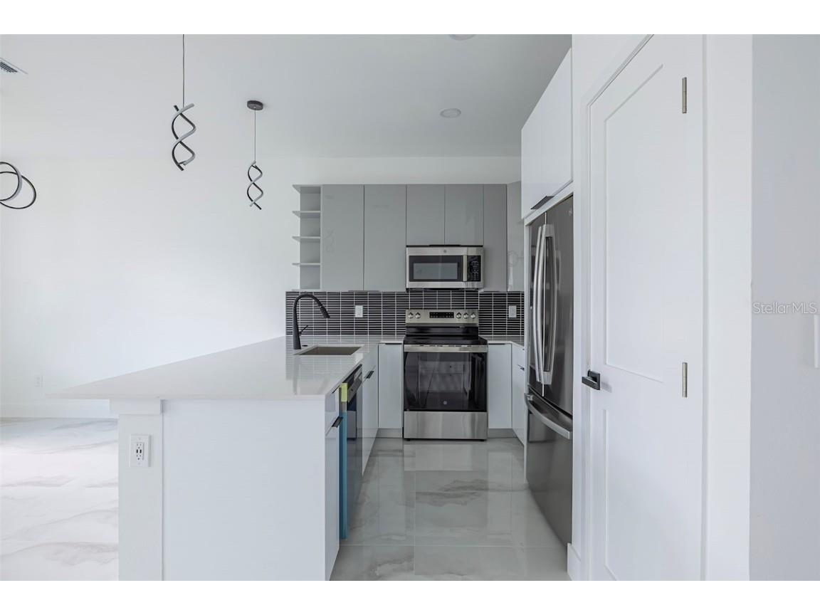 2005 Barroso Street Davenport FL 33837 S5137693 image5