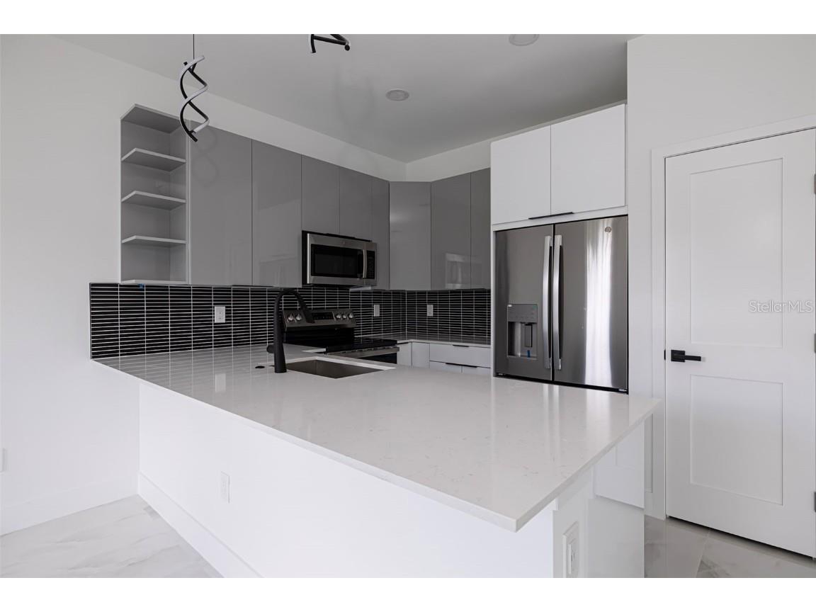 2005 Barroso Street Davenport FL 33837 S5137693 image7