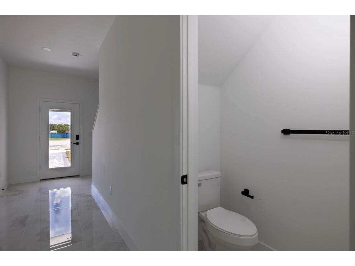 2005 Barroso Street Davenport FL 33837 S5137693 image9