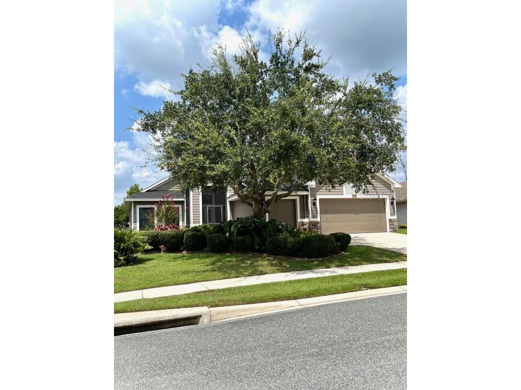 2005 Bayside Avenue Mount Dora FL 32757 O6141424 image1