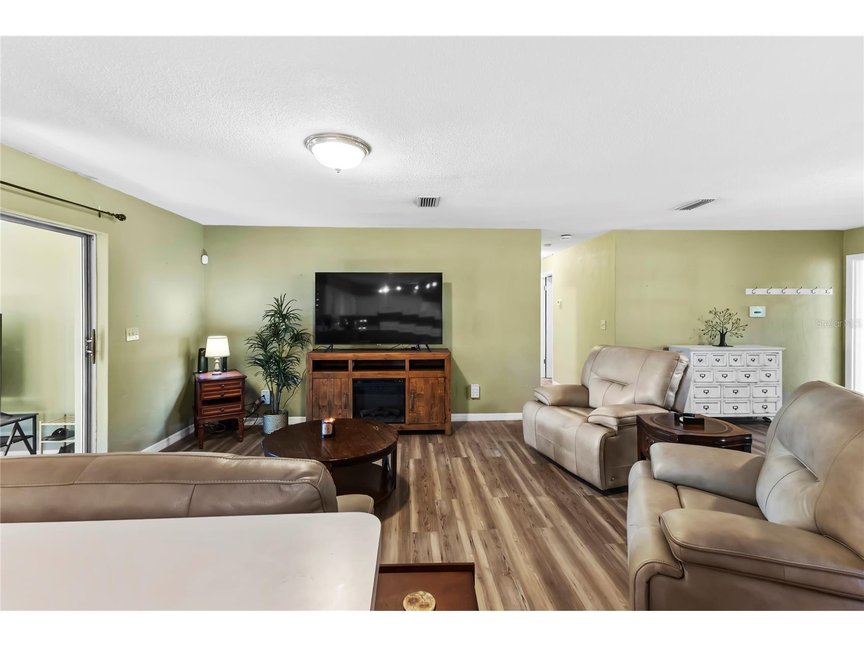 2005 Bayview Drive New Smyrna Beach FL 32168 - TURNBULL BAY NS1087619 image10