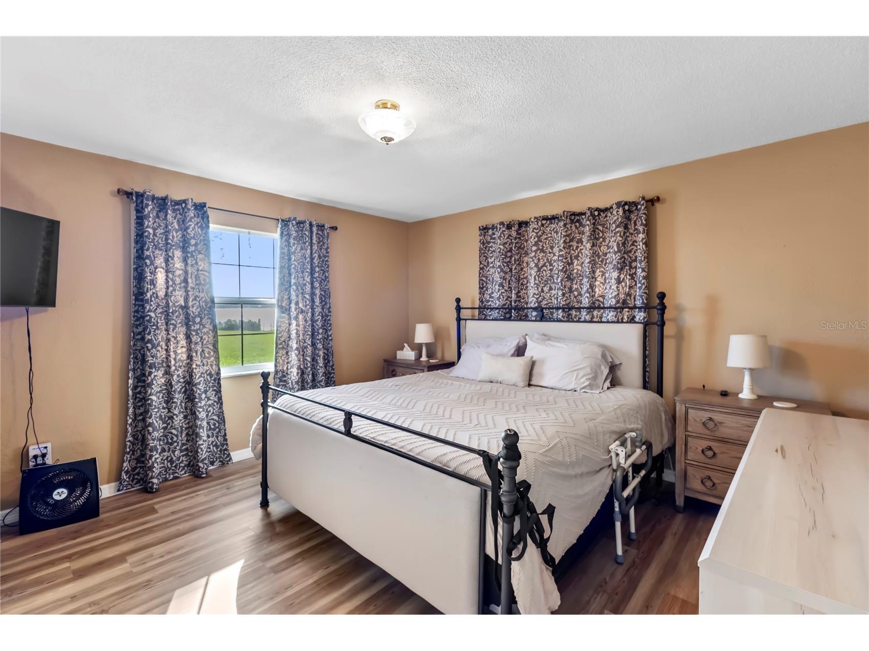 2005 Bayview Drive New Smyrna Beach FL 32168 - TURNBULL BAY NS1087619 image11