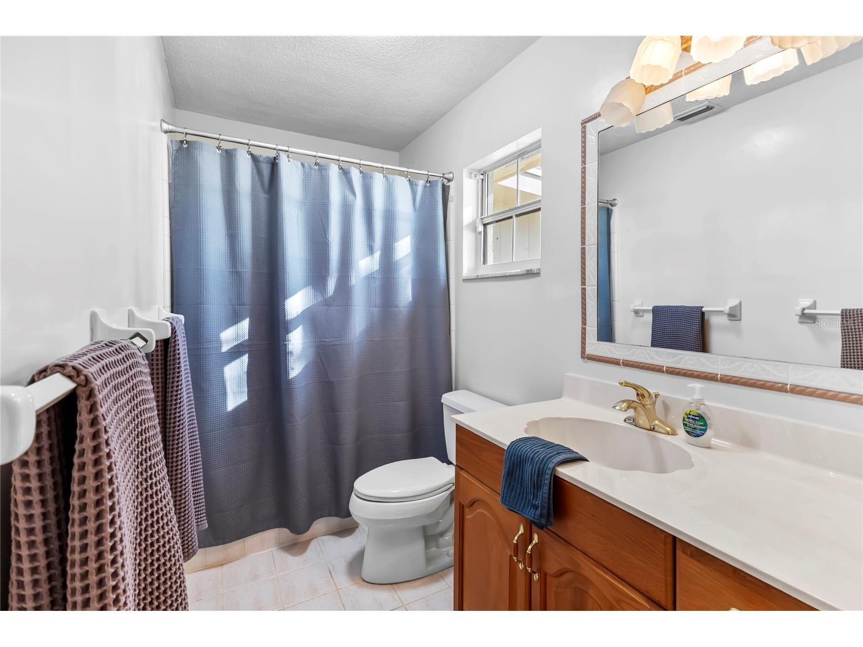 2005 Bayview Drive New Smyrna Beach FL 32168 - TURNBULL BAY NS1087619 image12