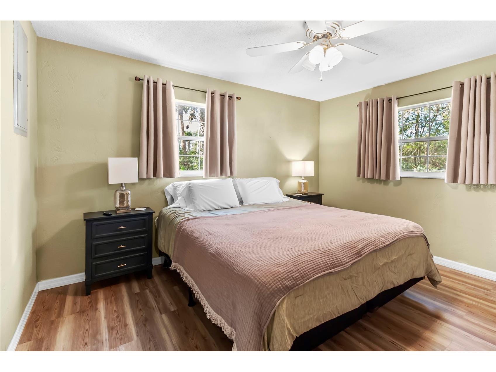 2005 Bayview Drive New Smyrna Beach FL 32168 - TURNBULL BAY NS1087619 image13