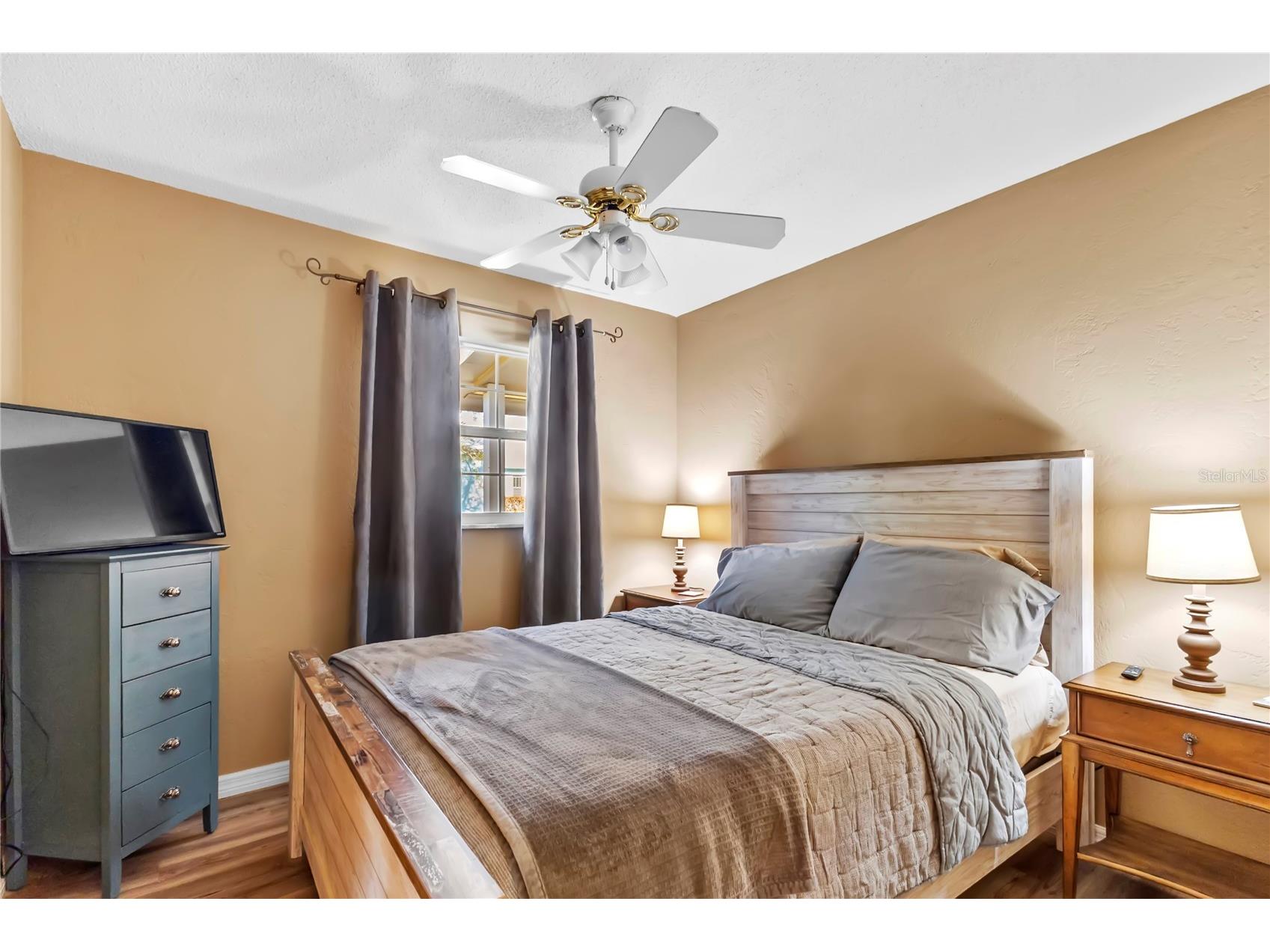 2005 Bayview Drive New Smyrna Beach FL 32168 - TURNBULL BAY NS1087619 image14