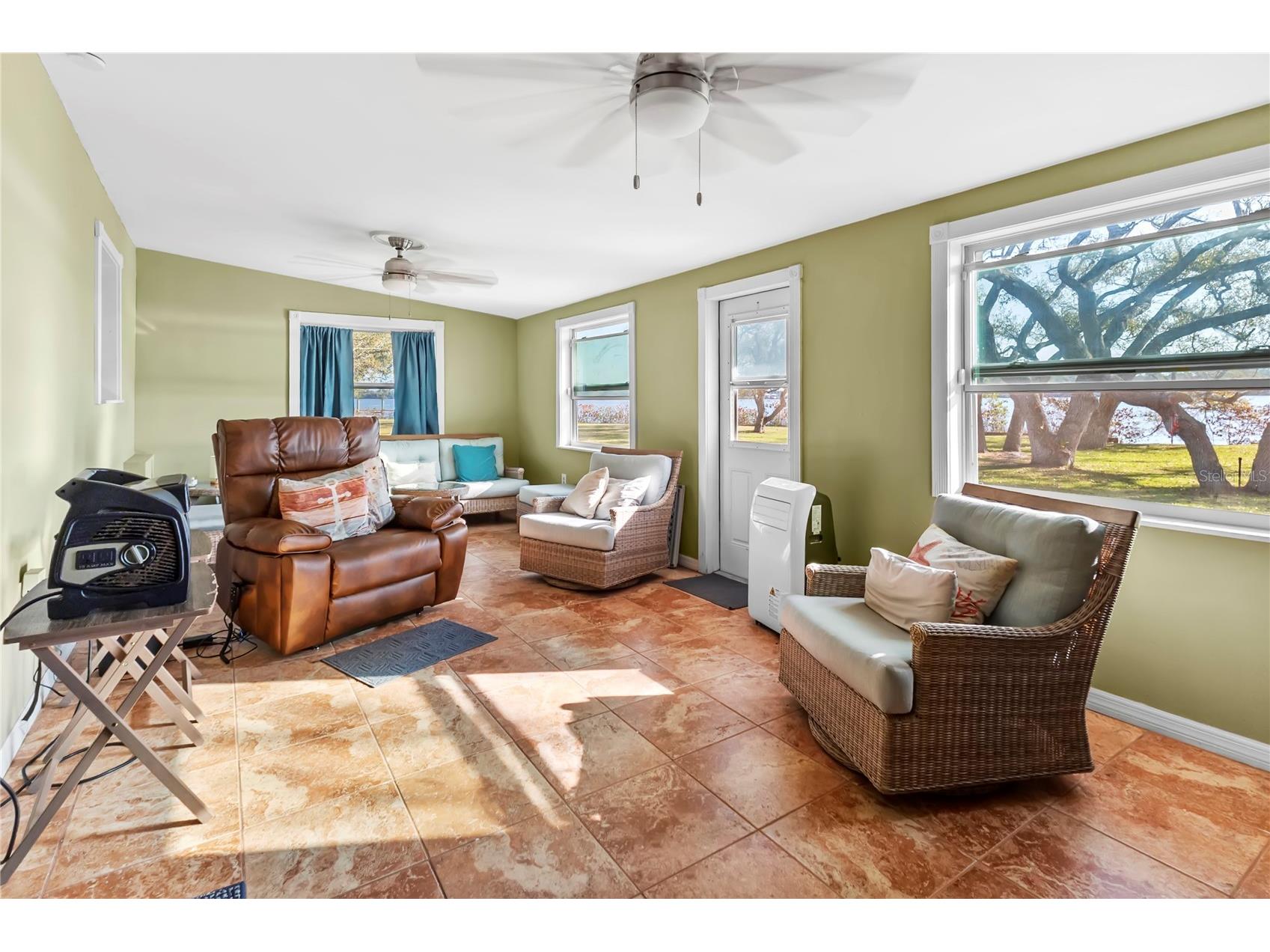 2005 Bayview Drive New Smyrna Beach FL 32168 - TURNBULL BAY NS1087619 image15