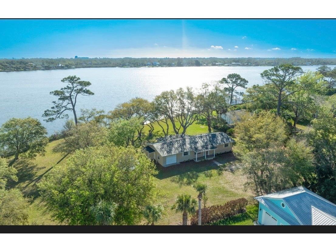 2005 Bayview Drive New Smyrna Beach FL 32168 - TURNBULL BAY NS1087619 image2