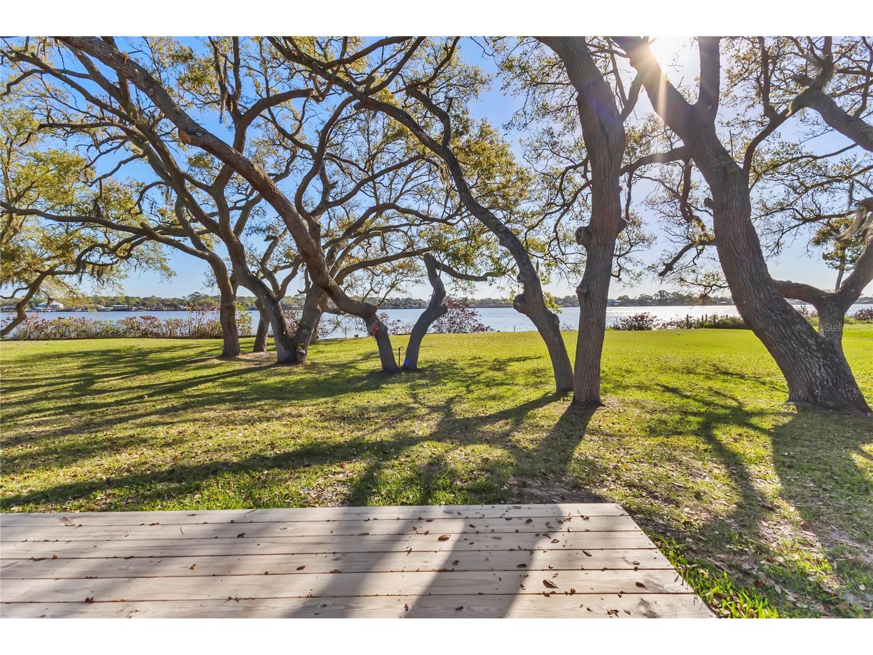 2005 Bayview Drive New Smyrna Beach FL 32168 - TURNBULL BAY NS1087619 image3