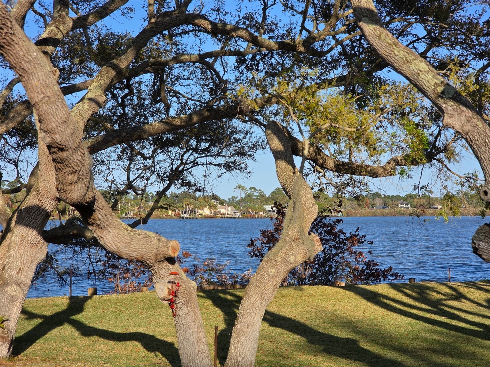 2005 Bayview Drive New Smyrna Beach FL 32168 - TURNBULL BAY NS1087619 image4