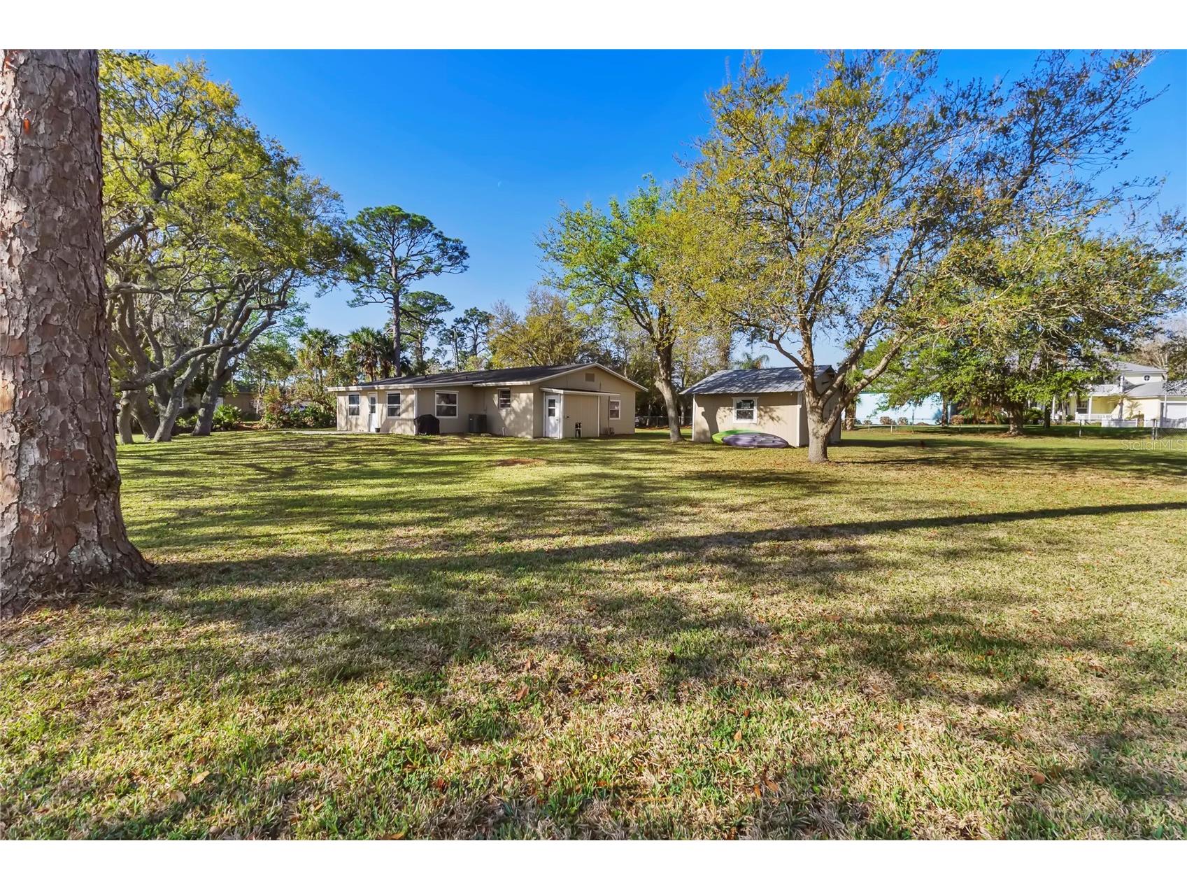 2005 Bayview Drive New Smyrna Beach FL 32168 - TURNBULL BAY NS1087619 image5