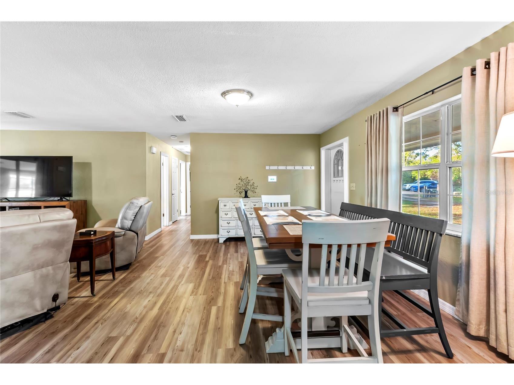 2005 Bayview Drive New Smyrna Beach FL 32168 - TURNBULL BAY NS1087619 image6