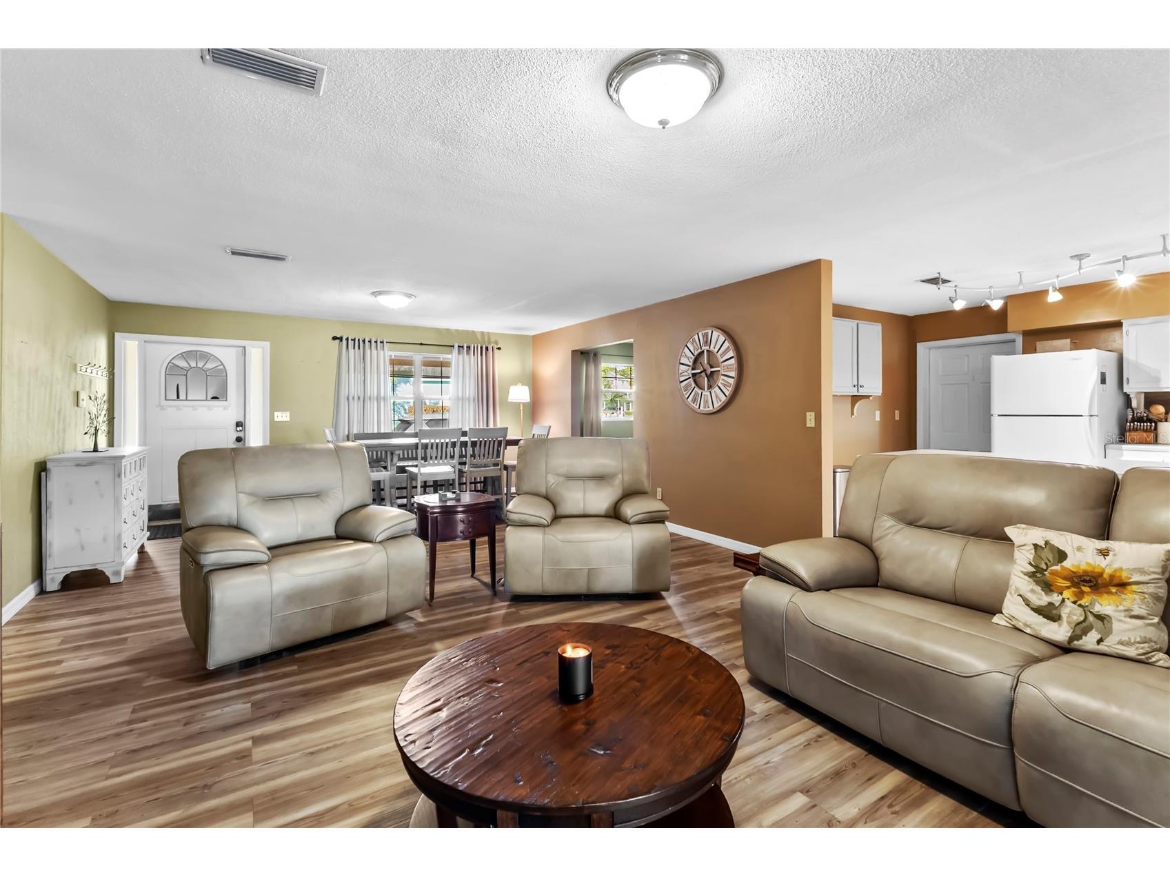 2005 Bayview Drive New Smyrna Beach FL 32168 - TURNBULL BAY NS1087619 image7