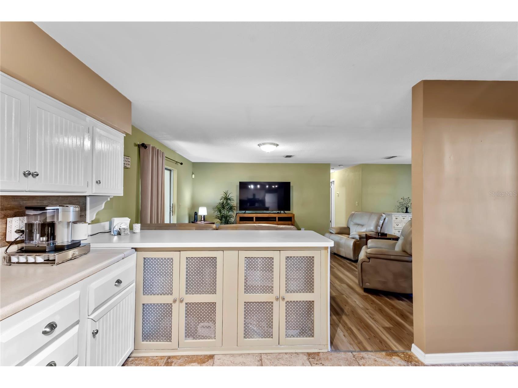 2005 Bayview Drive New Smyrna Beach FL 32168 - TURNBULL BAY NS1087619 image9