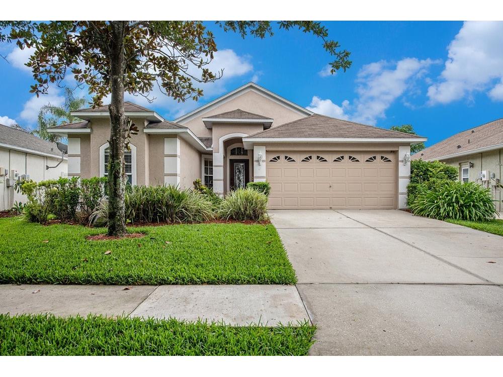 2005 Berry Lake Drive Brandon FL 33510 T3450366 image1