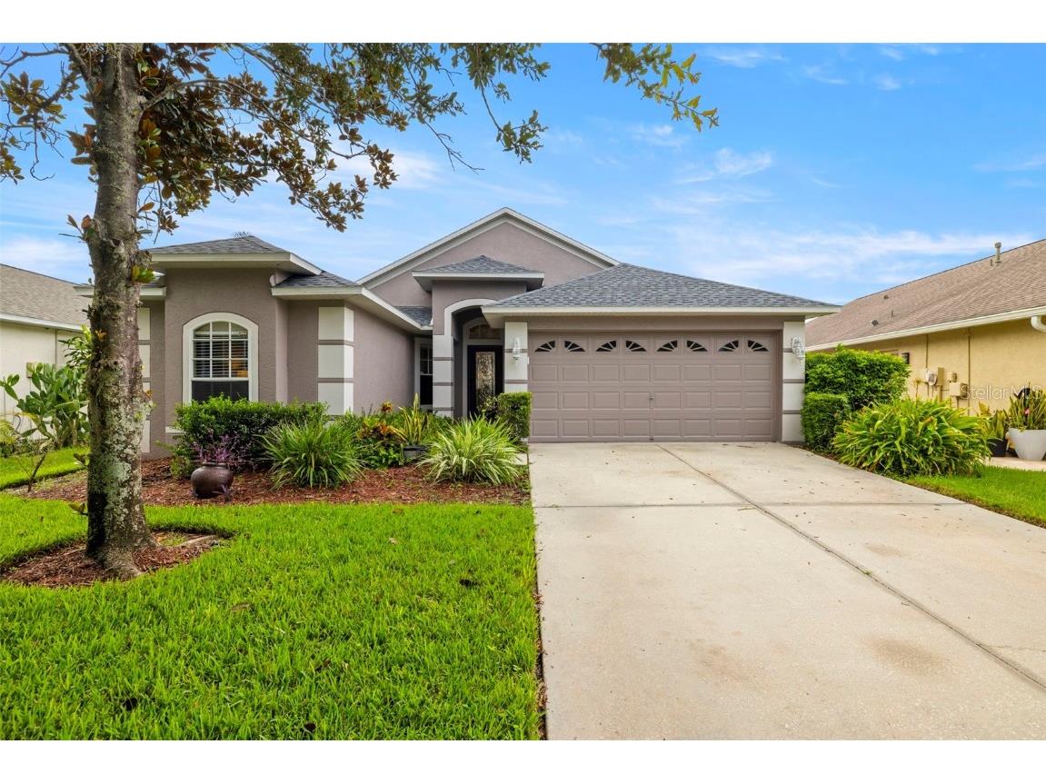 2005 Berry Lake Drive Brandon FL 33510 TB8426613 image1