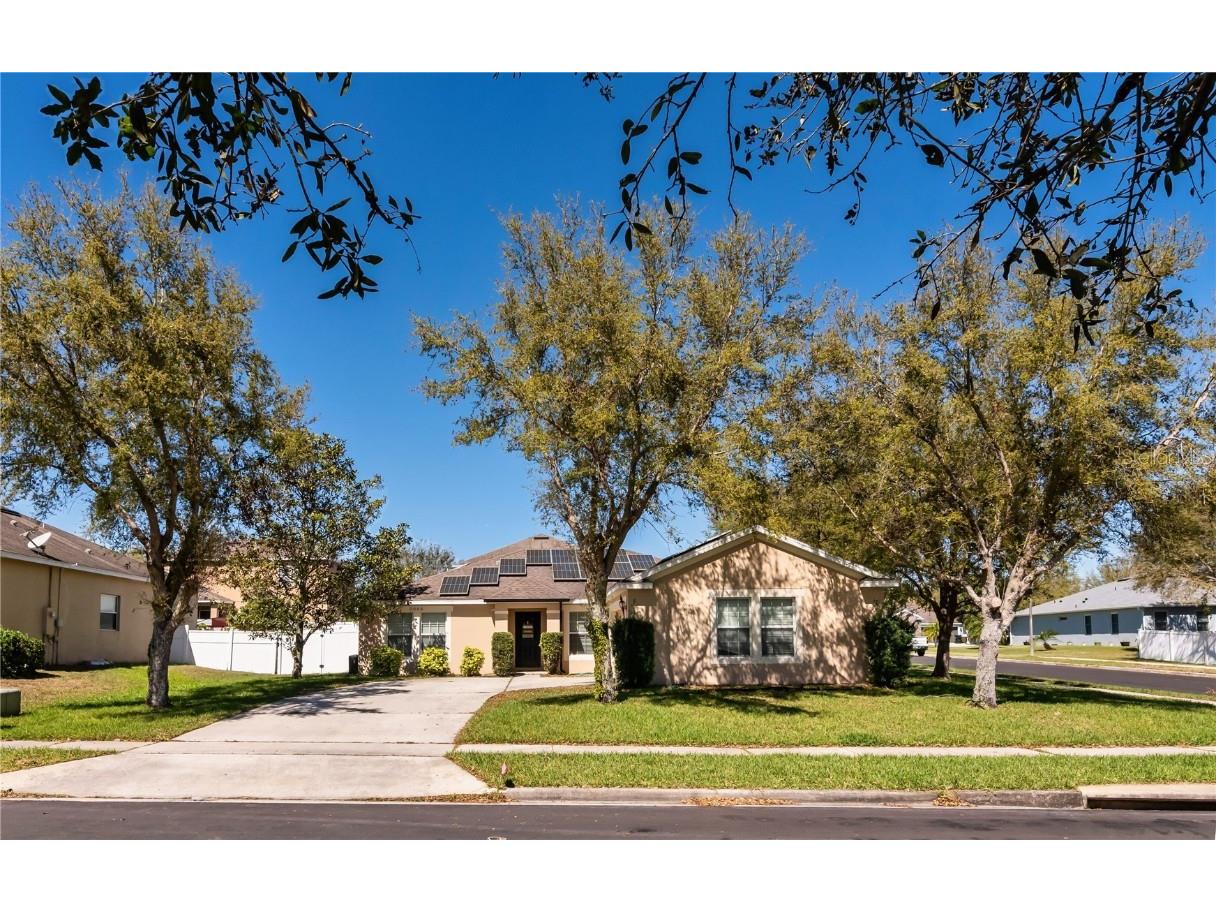 2005 Blackbird Drive Apopka FL 32703 O6287604 image1